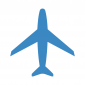 airline-1024×1024 airline-1024x1024