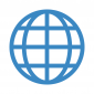 world-1024×1024 world-1024x1024
